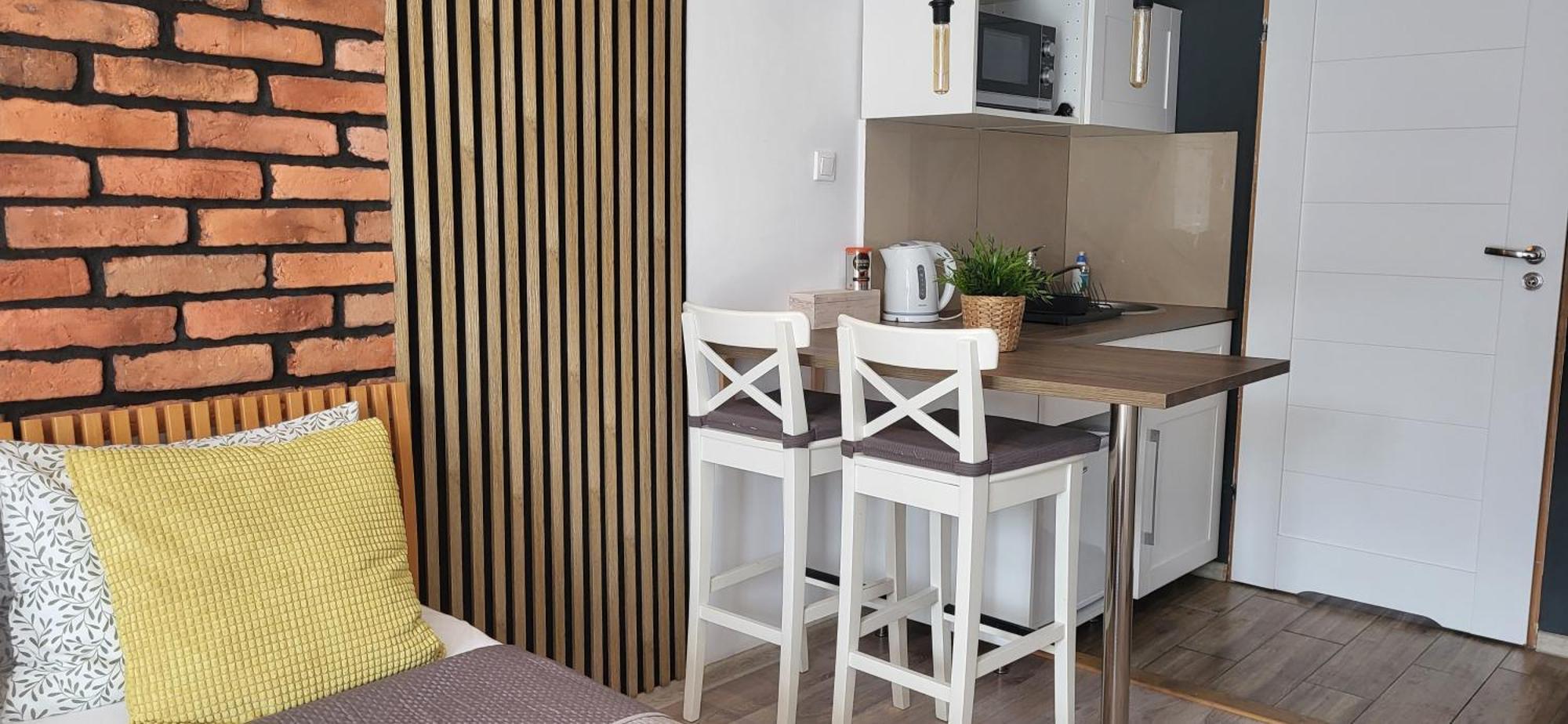 North Hotell Jastrzębia Góra Exteriör bild